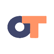The Outreach Team Logo